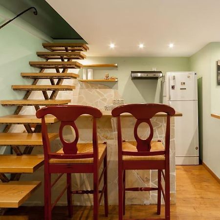Main Street Apartment / Heart Of Bp บูดาเปสต์ ภายนอก รูปภาพ