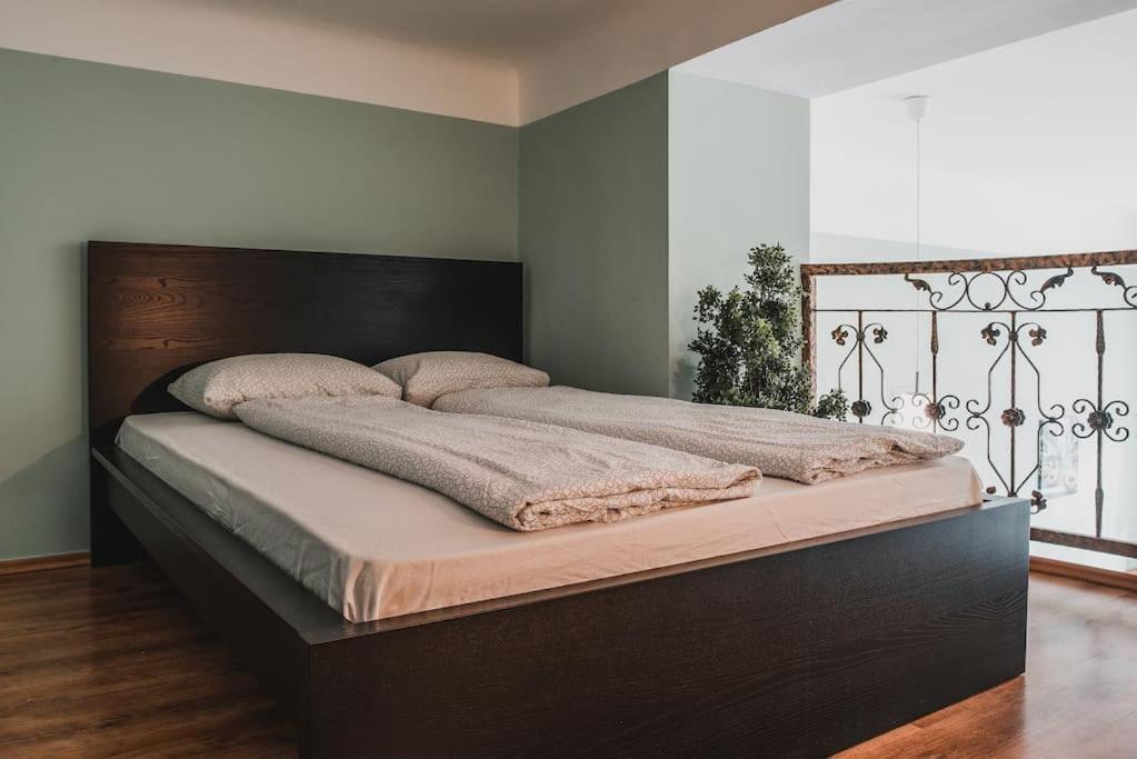 Main Street Apartment / Heart Of Bp บูดาเปสต์ ภายนอก รูปภาพ